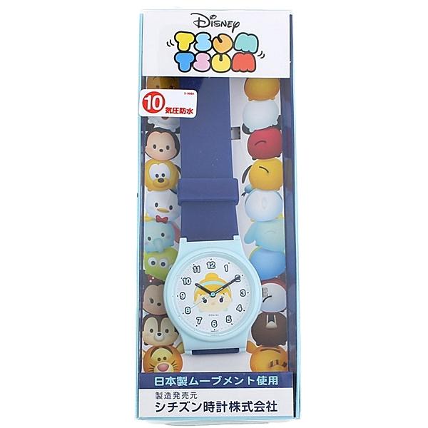 Q&Q 小学生 女の子 誕生日プレゼント シチズン 防水 腕時計 手表