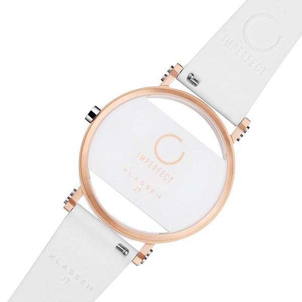 KLASSE14 換えベルト付き 替えベルト KLASSE14/クラス14〉VOLARE LETHER BELT ボラレ