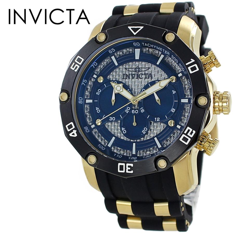 INVICTA 文字盤 大きい ブランド 時計 インビクタ インヴィクタ INVICTA 文字盤 大きい ブランド 時計 インビクタ インヴィクタ