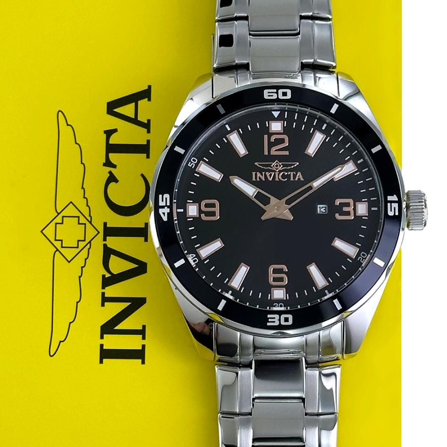 INVICTA インビクタ 腕時計 手表 メンズ invicta プロダイバー INVICTA インビクタ 腕時計 手表 メンズ invicta プロダイバー
