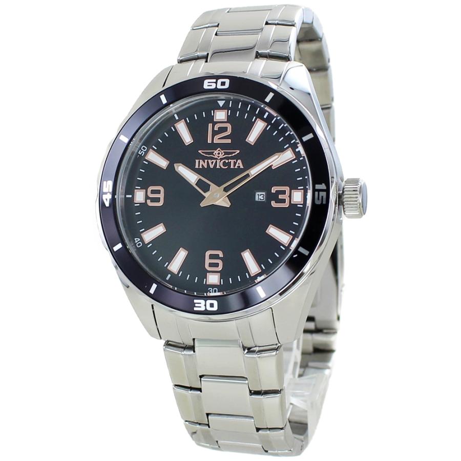 INVICTA インビクタ 腕時計 手表 メンズ invicta プロダイバー INVICTA インビクタ 腕時計 手表 メンズ invicta プロダイバー