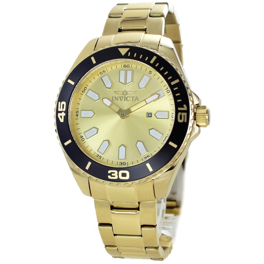 INVICTA インビクタ 腕時計 手表 メンズ invicta プロダイバー INVICTA インビクタ 腕時計 手表 メンズ invicta プロダイバー