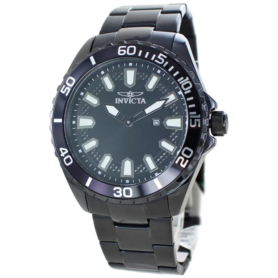 INVICTA インビクタ 腕時計 手表 メンズ invicta プロダイバー INVICTA インビクタ 腕時計 手表 メンズ invicta プロダイバー