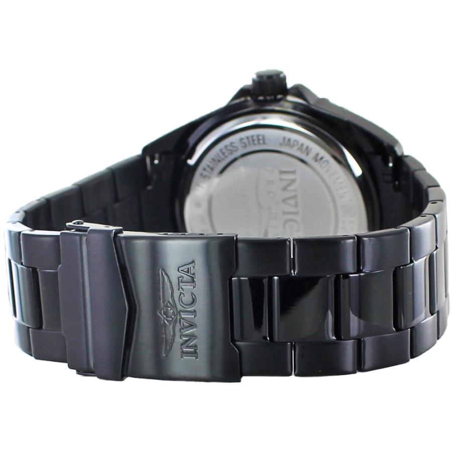 INVICTA インビクタ 腕時計 手表 メンズ invicta プロダイバー INVICTA インビクタ 腕時計 手表 メンズ invicta プロダイバー