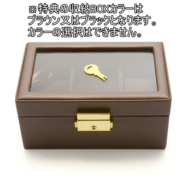 JUNGHANS アナログ ストップウォッチ ケース付き 【公式通販】