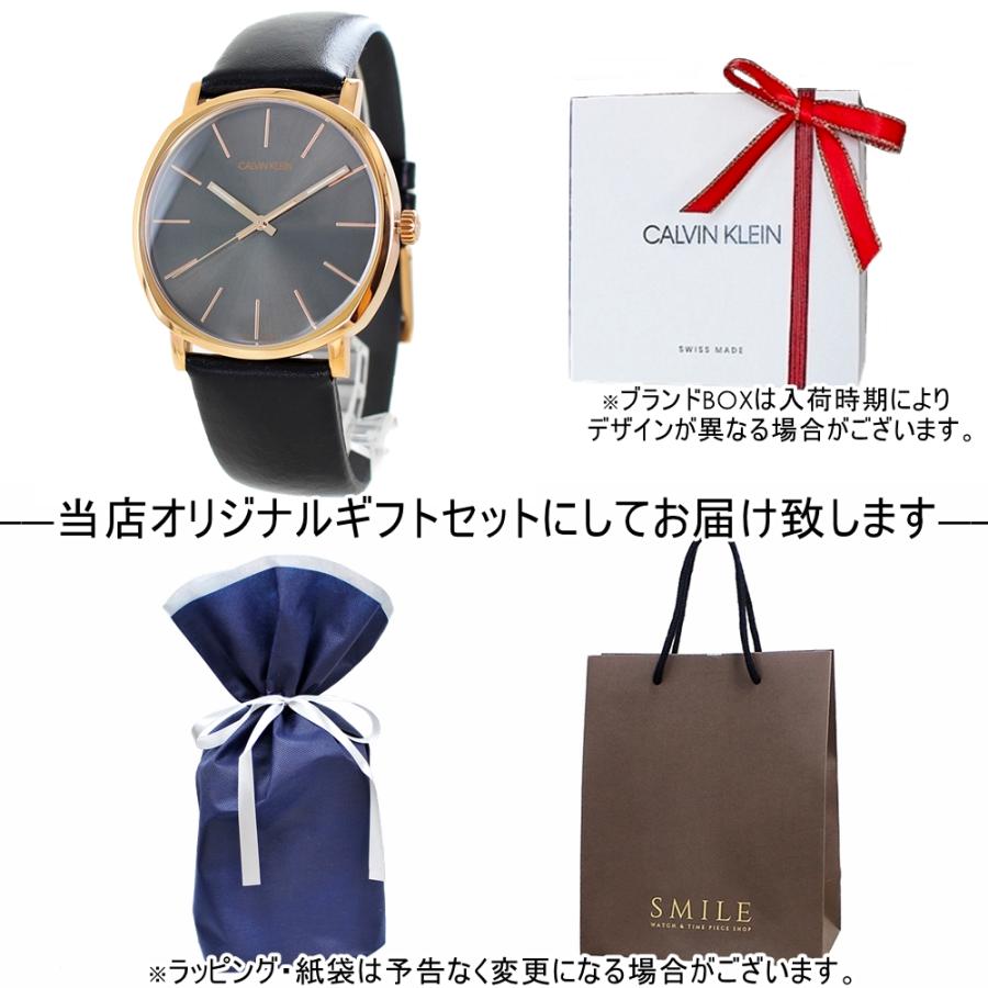 ck Calvin Klein カルバンクライン 腕時計 手表 メンズ 男性 ギフト 