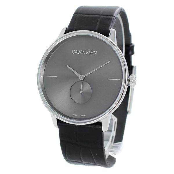 売り尽くし価格 アウトレット品の為 お値引き 値下げ 30代 40代 カルバンクライン Ck メンズ 腕時計 アクセント 男性 仕事用 型押し ブラックレザー K2y211c3 K2y211c3 Outlet 腕時計ノップル 通販 Yahoo ショッピング 在庫有 Www Skylanceronline Com