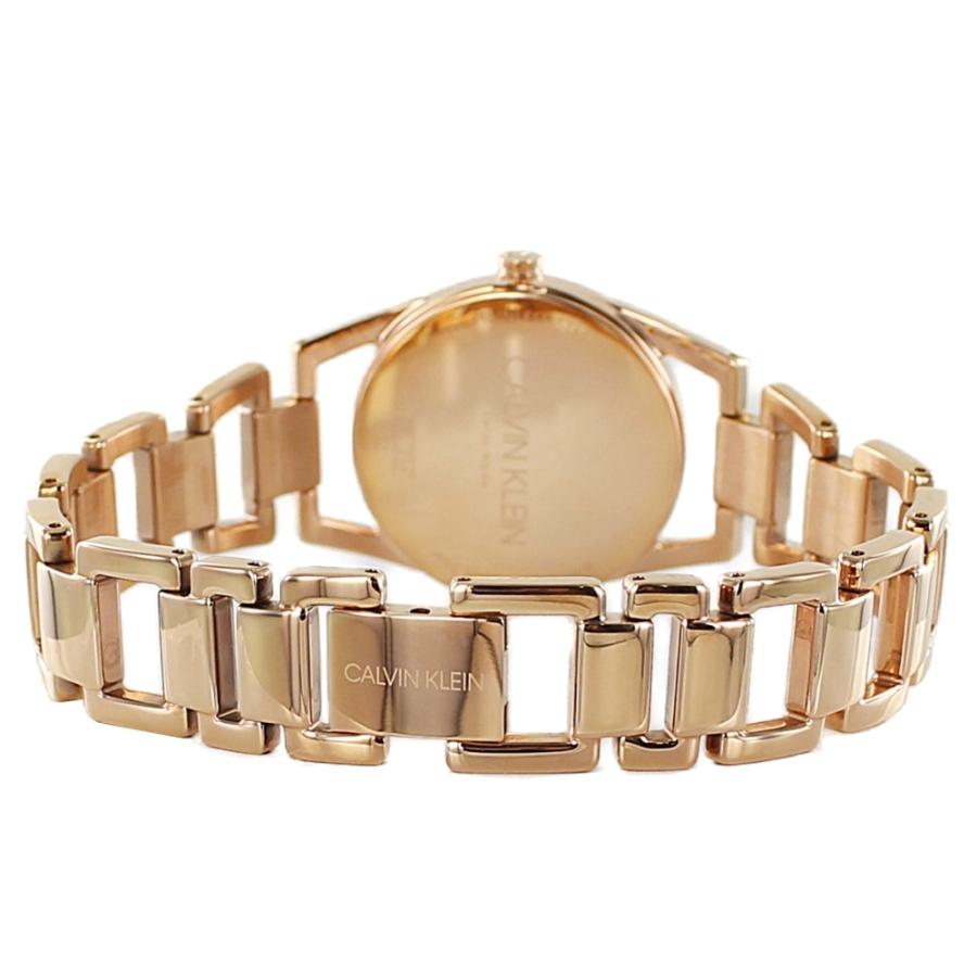 ck Calvin Klein カルバンクライン かわいい ブレスレット 女性 ck Calvin Klein カルバンクライン かわいい ブレスレット 女性