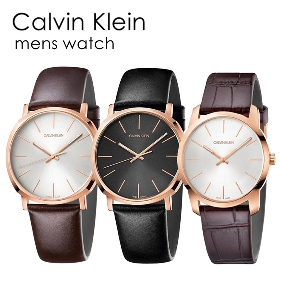 ck Calvin Klein おすすめ カルバンクライン メンズ レザー ck Calvin Klein おすすめ カルバンクライン メンズ レザー
