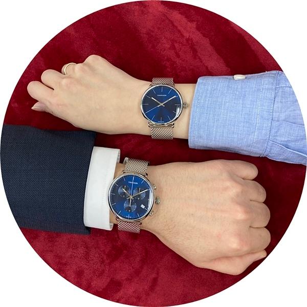 激安超特価 ギフト 女性 記念日 丑年 レザー 定番 還暦祝い コーチ 母の