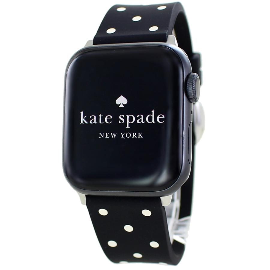 kate spade NEW YORK ケイトスペード アップルウォッチ ベルト kate spade NEW YORK ケイトスペード アップルウォッチ ベルト
