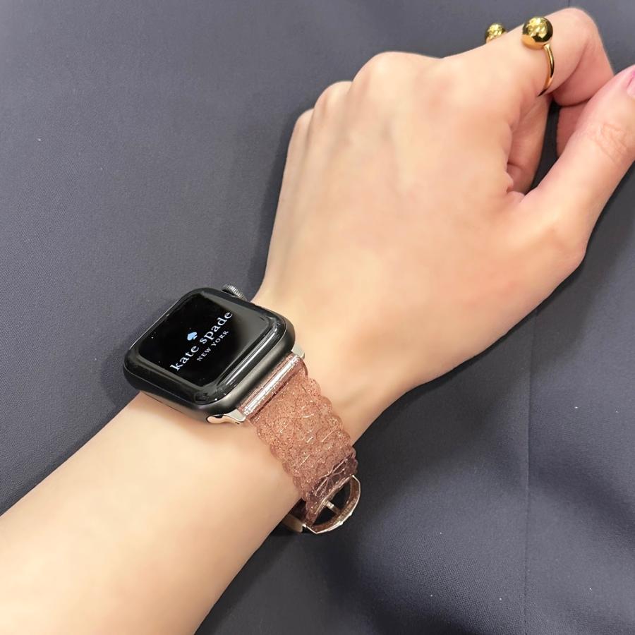 kate spade NEW YORK 訳あり 箱ボロ BOXアウトレット ケイト kate spade NEW YORK 訳あり 箱ボロ BOXアウトレット ケイト