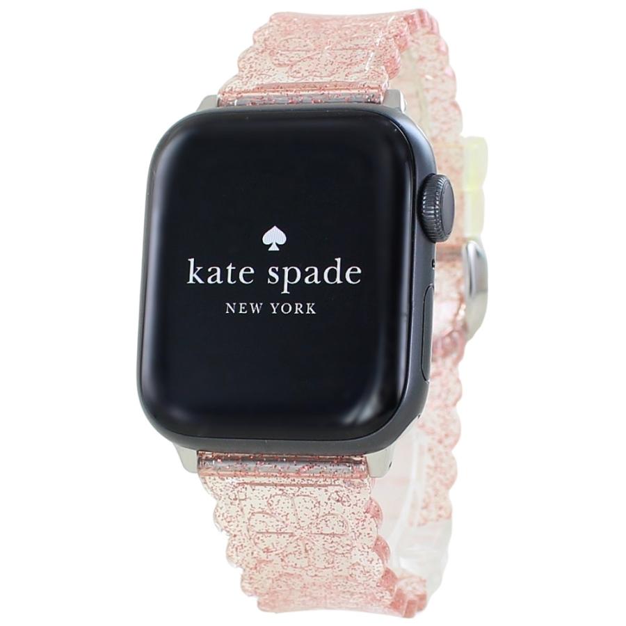 kate spade NEW YORK 訳あり 箱ボロ BOXアウトレット ケイト kate spade NEW YORK 訳あり 箱ボロ BOXアウトレット ケイト