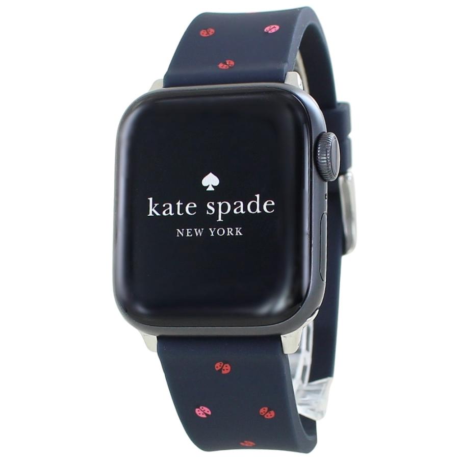 kate spade NEW YORK ケイトスペード アップルウォッチ ベルト kate spade NEW YORK ケイトスペード アップルウォッチ ベルト