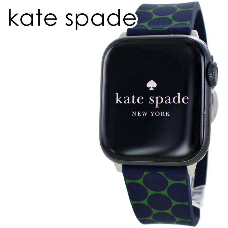 kate spade NEW YORK ケイトスペード アップルウォッチ バンド kate spade NEW YORK ケイトスペード アップルウォッチ バンド