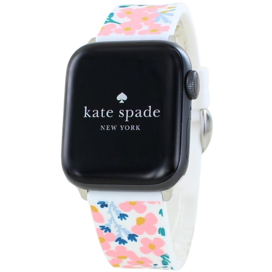 kate spade NEW YORK（ケイト・スペード ニューヨーク） 訳あり 箱ボロ