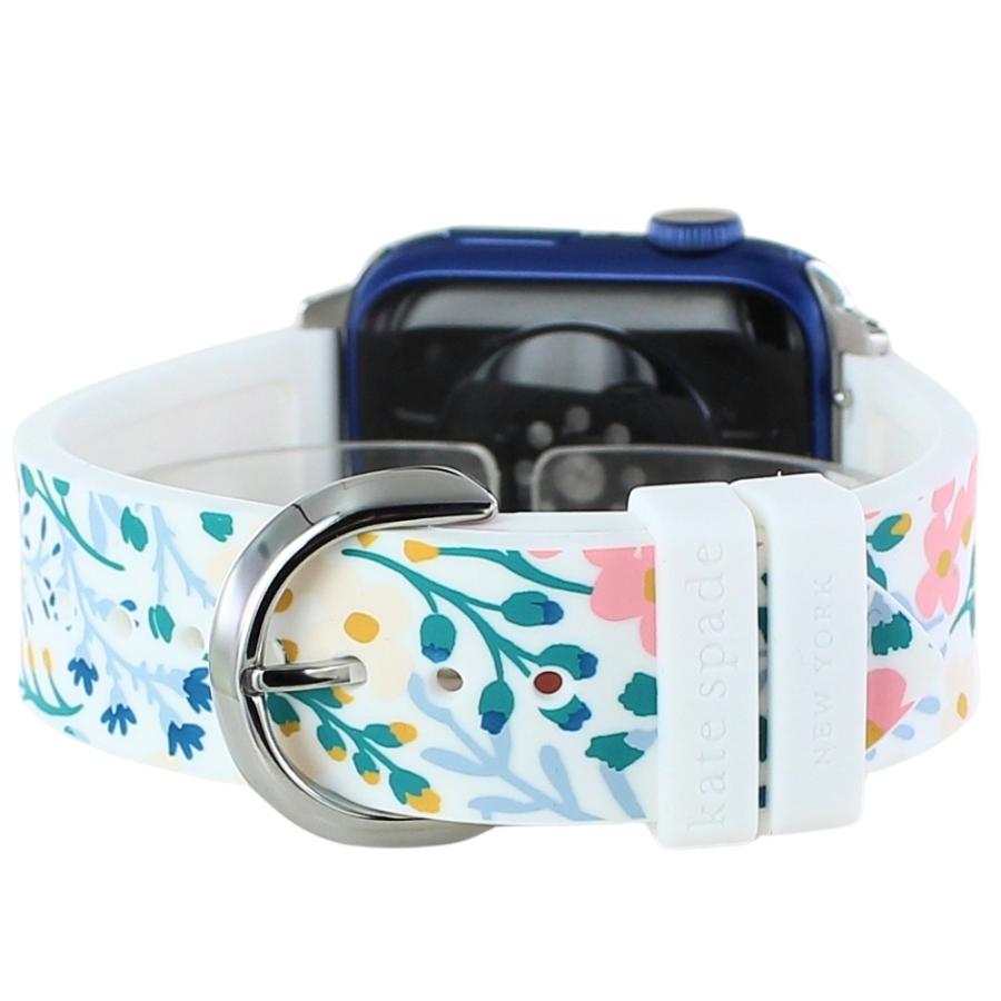 kate spade NEW YORK（ケイト・スペード ニューヨーク） 訳あり 箱ボロ