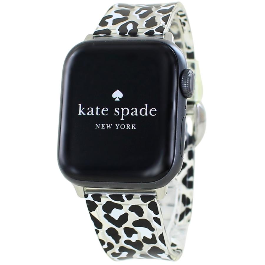 kate spade NEW YORK（ケイト・スペード ニューヨーク） ケイト
