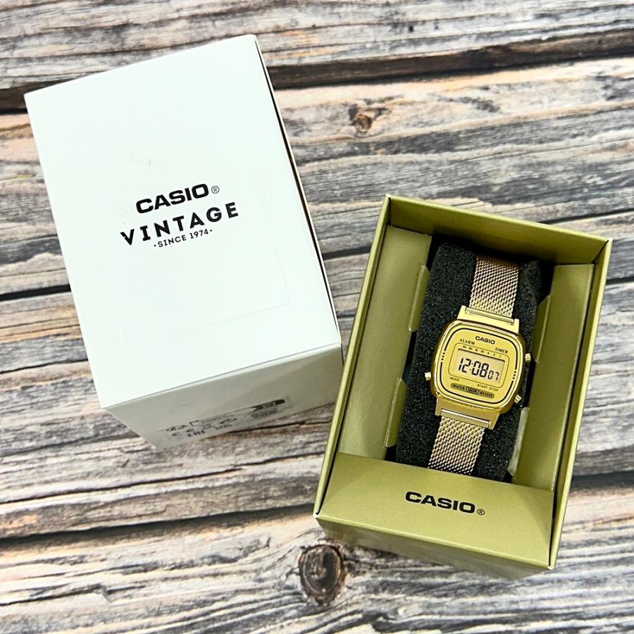 CASIO 腕時計 カシオ 小さい レディース カシオヴィンテージ CASIO 腕時計 カシオ 小さい レディース カシオヴィンテージ