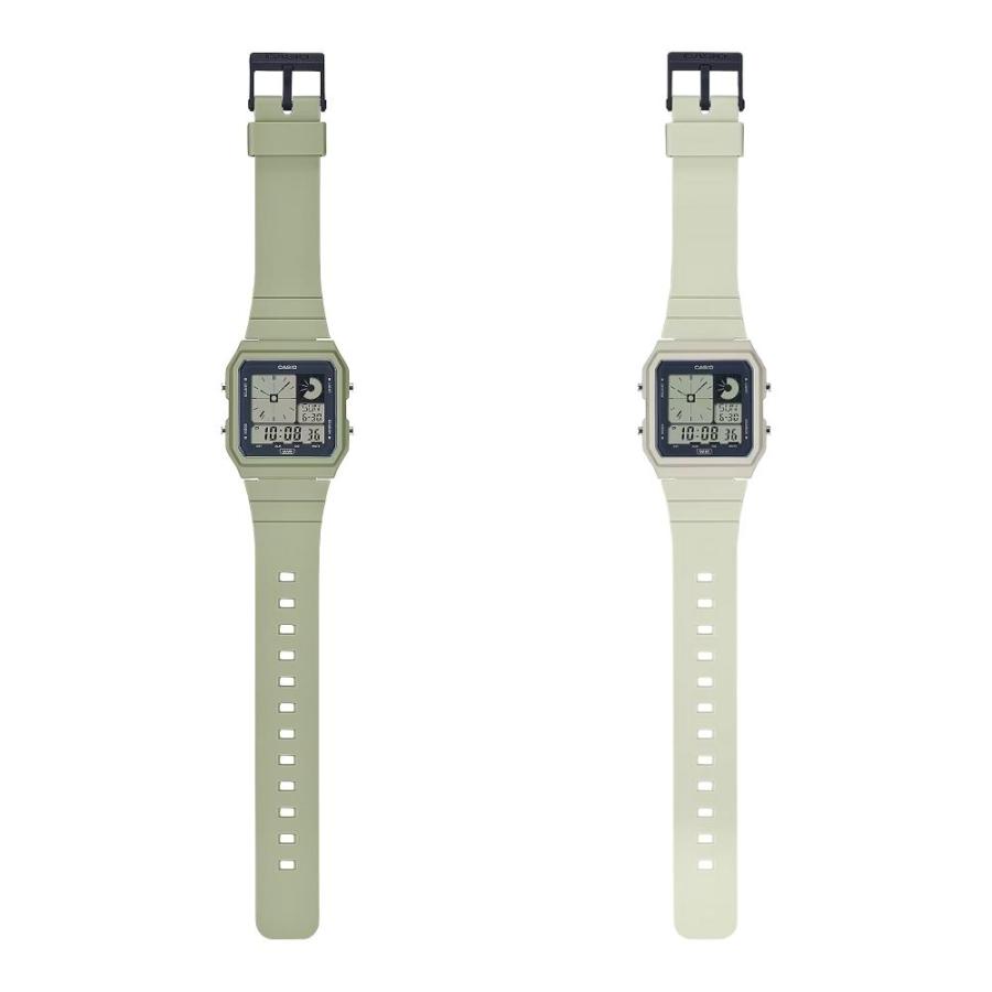 スタンダード（CASIO） カシオ ペアウォッチ ペアセット 収納ケース