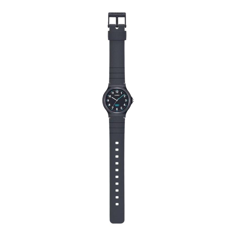 CASIO デジタル腕時計 大量セット まとめ売り(6本) スタンダード（CASIO） ラッピング済 ギフトセット 正規品 カシオ