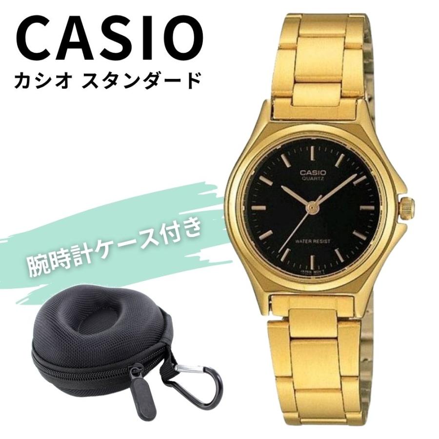 ltp-1130n-1a-dc