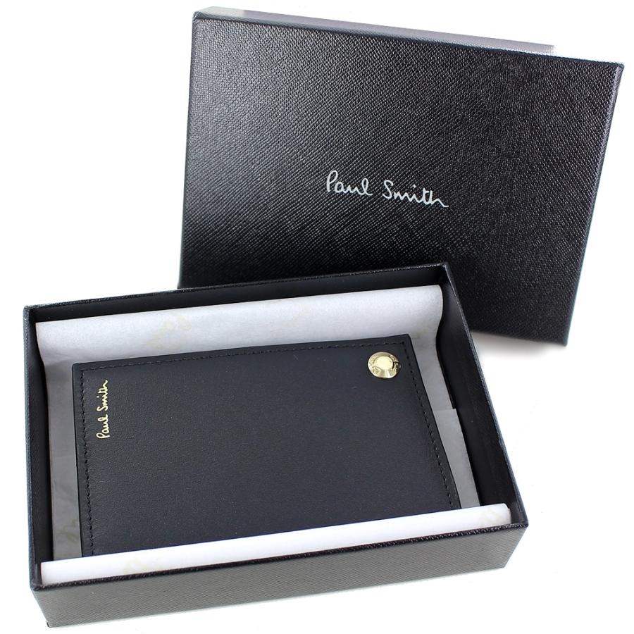 Paul Smith 財布 、カード入れ2点セット Paul Smith 財布 、カード入れ2点セット