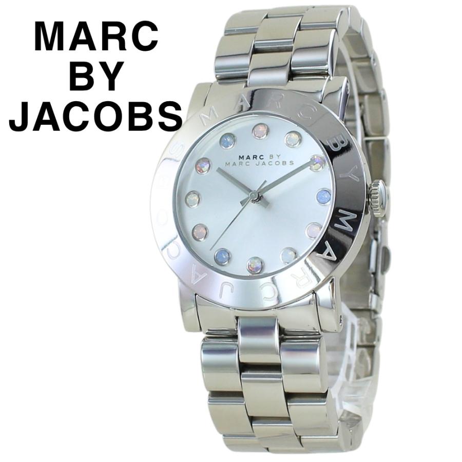 MARC JACOBS（マーク・ジェイコブス） マークバイマークジェイコブス 