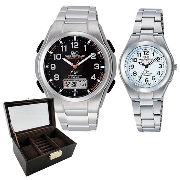 md02-205hj01-204-box