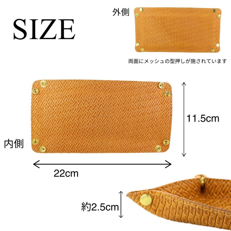 NYのラザーロドレス！一回のみ着用の美品。 an/アン】肩あき シアー 袖あり レースアップ バイカラー