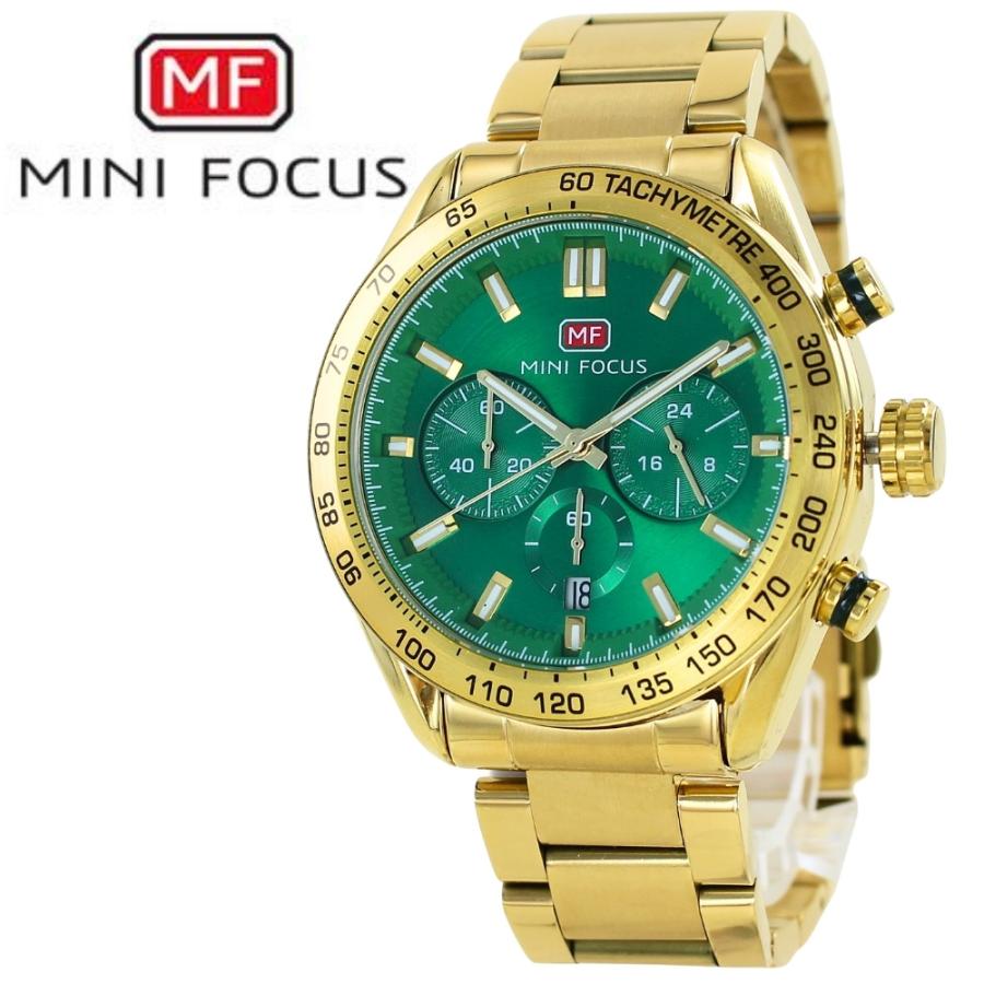 mf0403g-02
