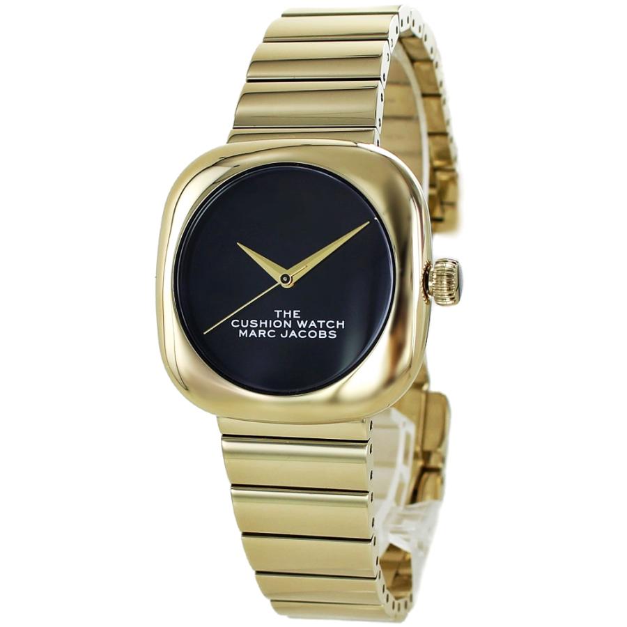 【美品】MARC JACOBS レディース腕時計 MARC JACOBS（マーク・ジェイコブス） 腕時計 手表 レディース