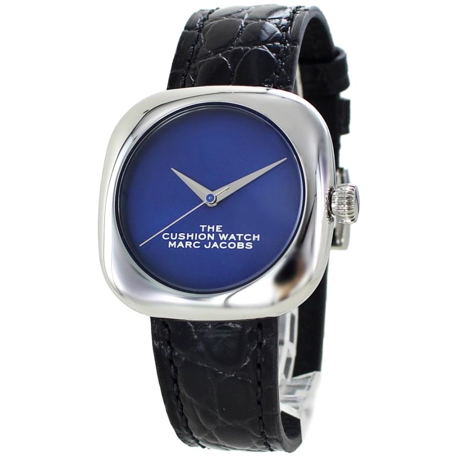 MARC JACOBS ★レディース　腕時計★ マークジェイコブス/Marc Jacobs/腕時計/レディース/MJ1607