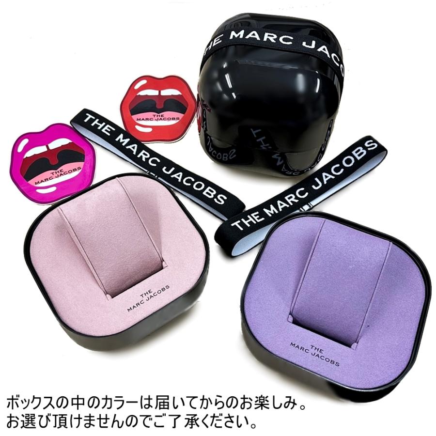 MARC JACOBS マークジェイコブス 腕時計 手表 レディース かわいい 20  