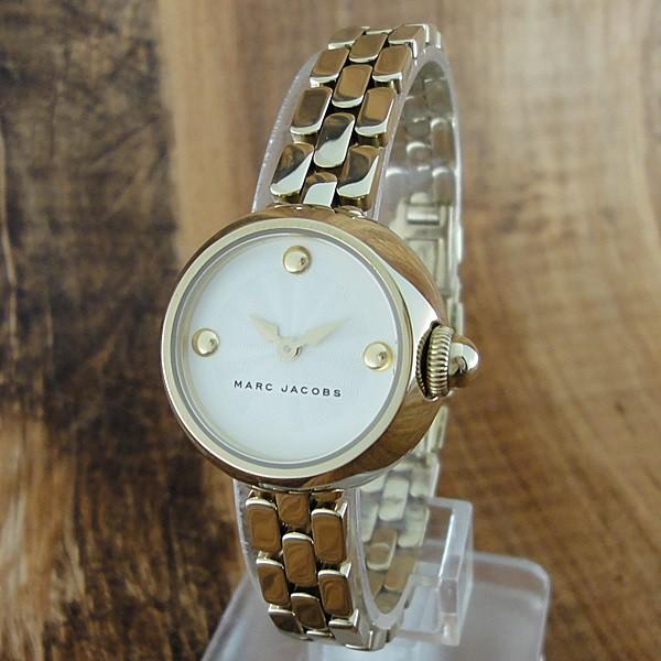 海外最新 マークジェイコブス レディース コートニー Mj3457 あすつく 腕時計 Mj3457 腕時計ノップル 通販 Yahoo ショッピング 新発売の Www Yalaphone Com