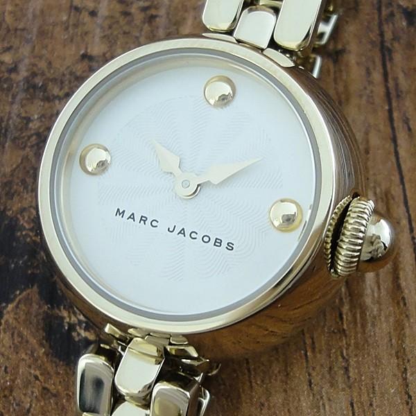 海外最新 マークジェイコブス レディース コートニー Mj3457 あすつく 腕時計 Mj3457 腕時計ノップル 通販 Yahoo ショッピング 新発売の Www Yalaphone Com