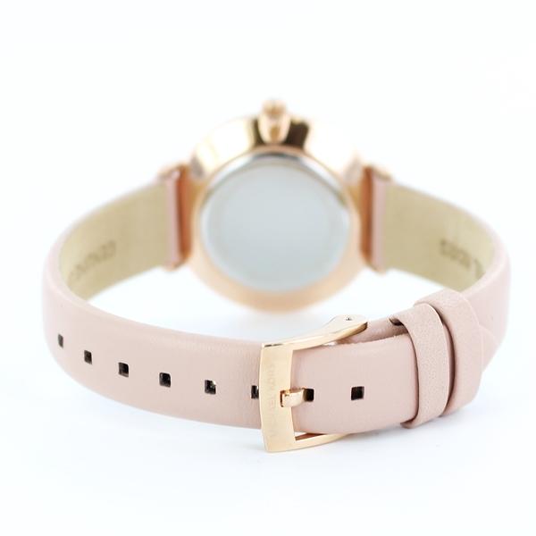 MICHAEL KORS 時計　レディース MICHAEL KORS（マイケルコース） 腕時計 腕時計 レディース アナログ