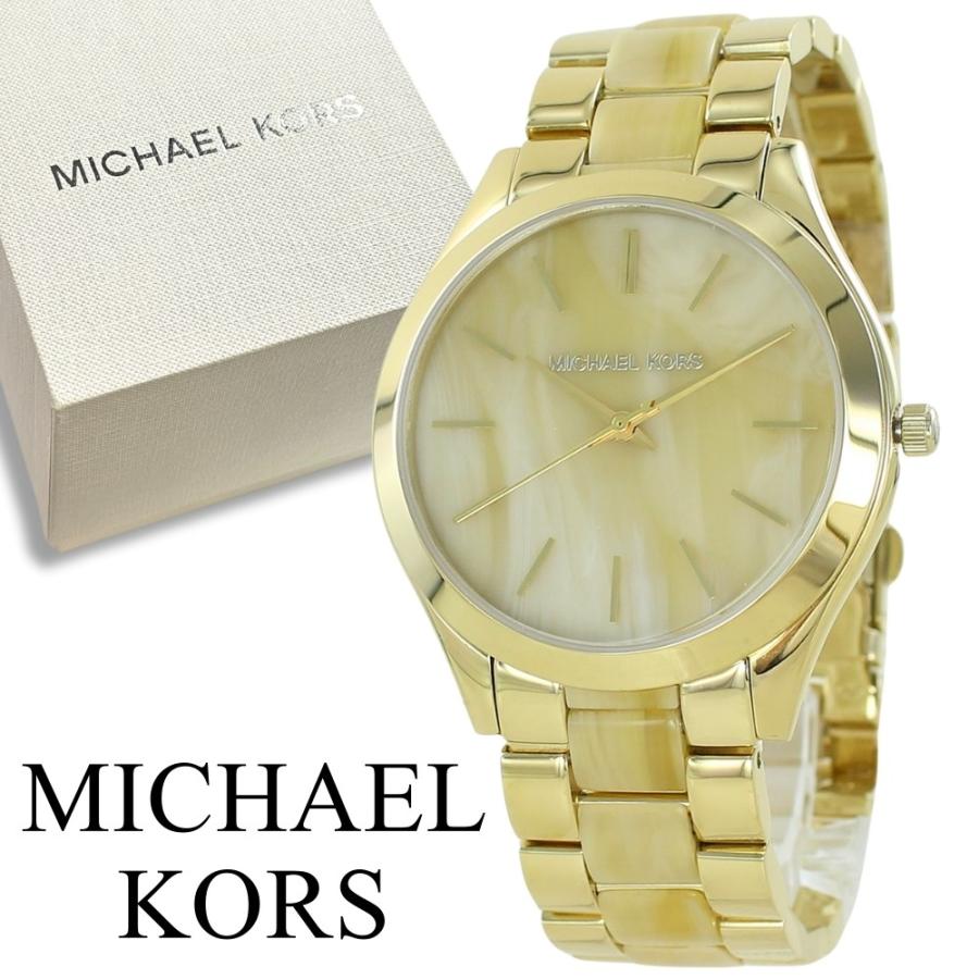 マイケルコース MICHAEL KORS レディース 腕時計 MK4285 MICHAEL KORS マイケルコース 腕時計 手表 レディース