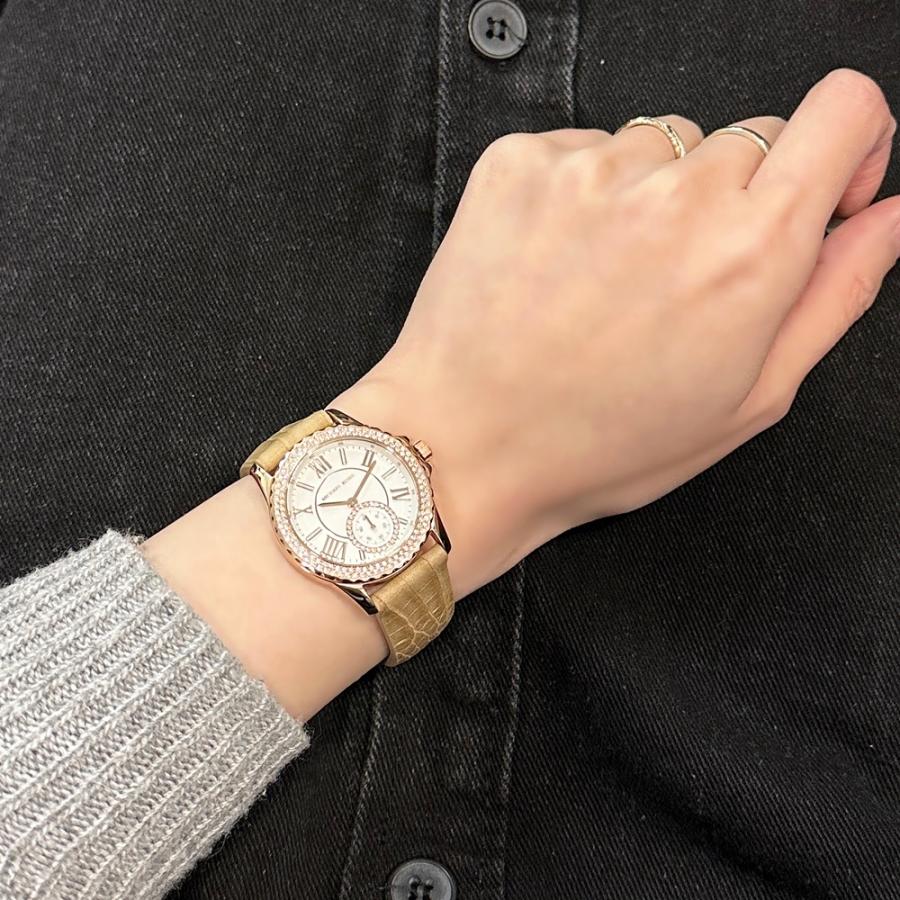 MICHAEL KORS マイケルコース 腕時計 手表 レディース きれい MICHAEL KORS マイケルコース 腕時計 手表 レディース きれい