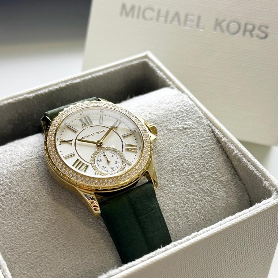 MICHAEL KORS マイケルコース 腕時計 手表 レディース きれい MICHAEL KORS マイケルコース 腕時計 手表 レディース きれい
