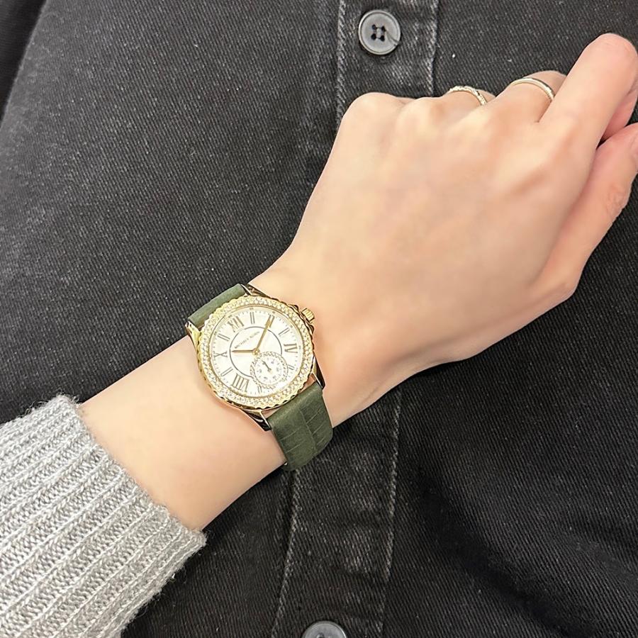 MICHAEL KORS マイケルコース 腕時計 手表 レディース きれい MICHAEL KORS マイケルコース 腕時計 手表 レディース きれい