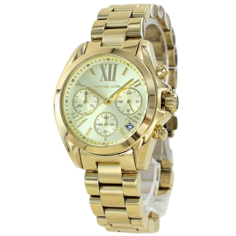 MICHAEL KORS マイケルコース 腕時計 手表 レディース ブランド MICHAEL KORS マイケルコース 腕時計 手表 レディース ブランド