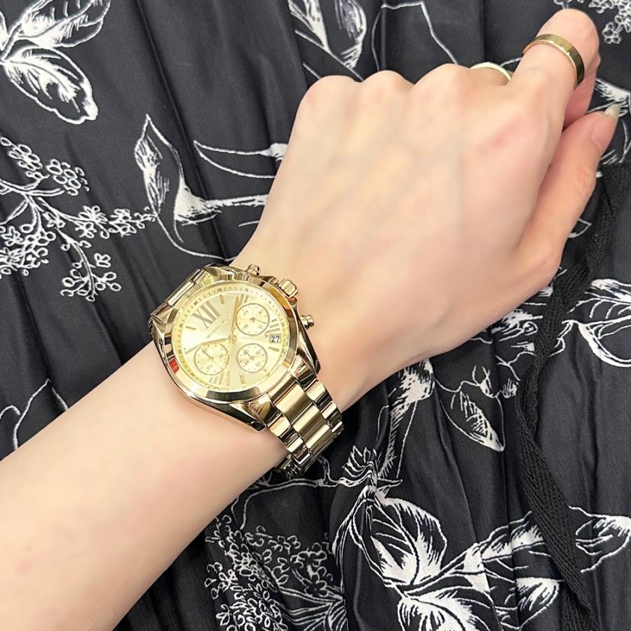 MICHAEL KORS マイケルコース 腕時計 手表 レディース ブランド MICHAEL KORS マイケルコース 腕時計 手表 レディース ブランド