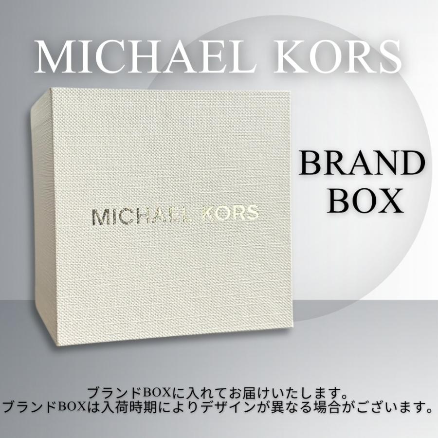 MICHAEL KORS（マイケルコース） 腕時計 手表 レディース ブランド