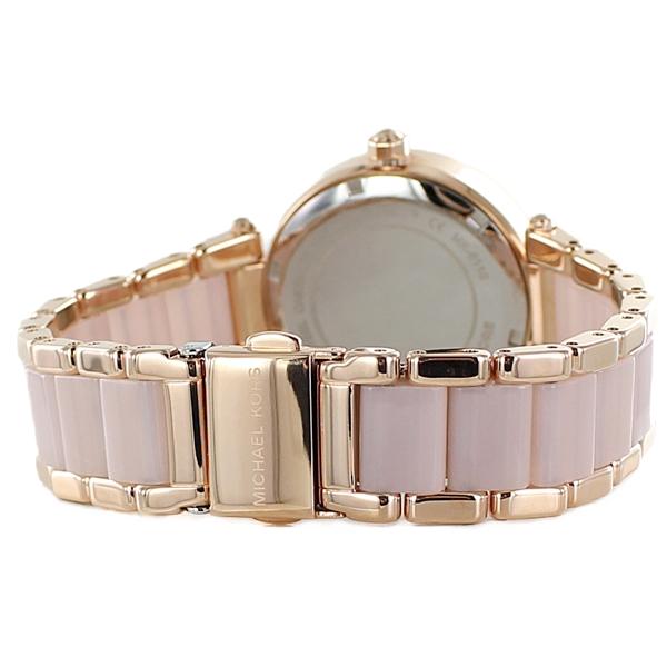 MICHAEL KORS（マイケルコース） レディース パーカー MK6110 爆買 