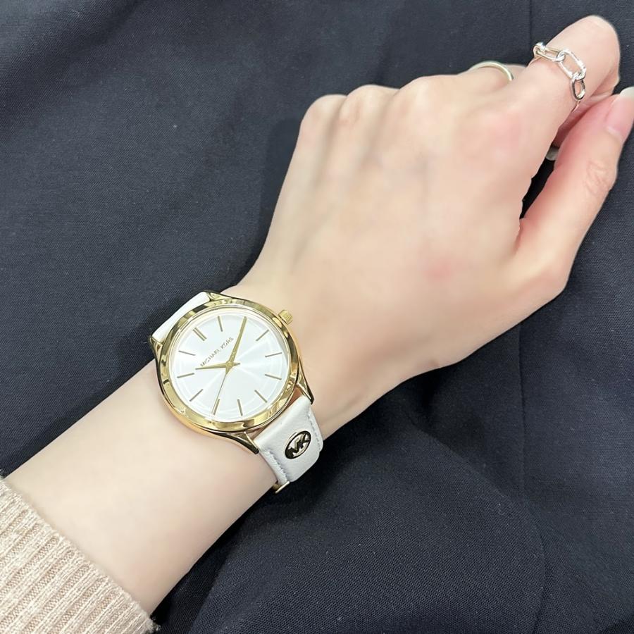 11/15まで　マイケルコース　レディース腕時計 楽天市場】【最大18,000円引き】【43％OFF】MICHAEL KORS マイケル