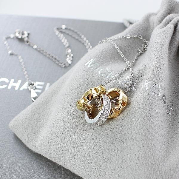 春夏新色 レディース ネックレス マイケルコース リング スターリングシルバー ゴールド 女性 彼女 母の日 プレゼント Mkc1142an998 腕時計ノップル 通販 Yahoo ショッピング アウトレット送料無料 Quiglies Co Za