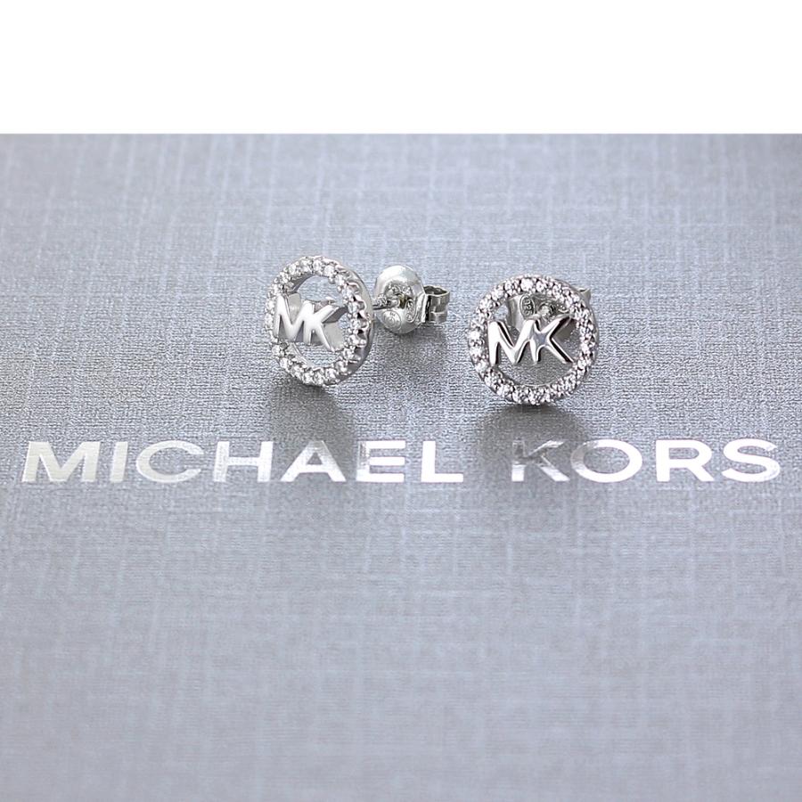 MICHAEL KORS マイケルコース ピアス レディース おしゃれ MICHAEL KORS マイケルコース ピアス レディース おしゃれ