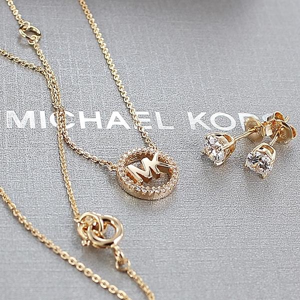 MICHAEL KORS（マイケルコース） 女性 母 誕生日 ギフトセット