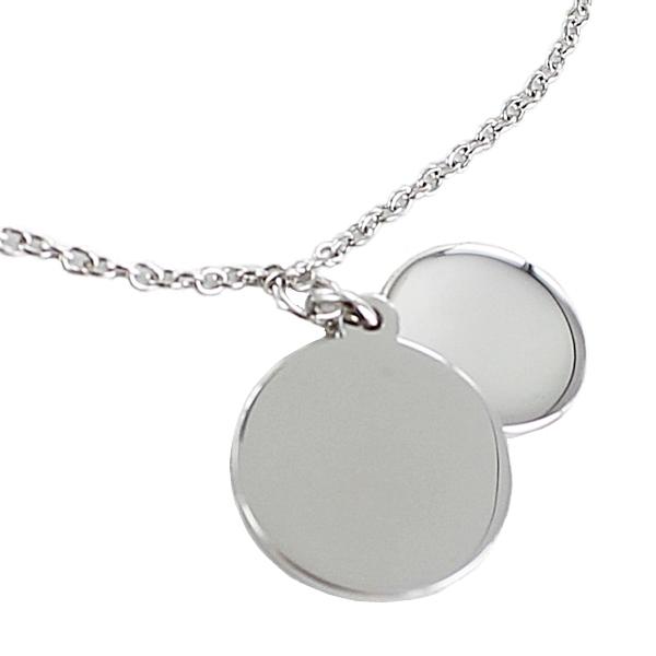 MICHAEL KORS マイケルコース レディース ブレスレット 仕事 20